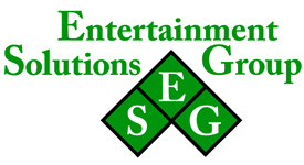 ESG Logo Fiinal.indd